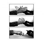 Girls Graphic T-Shirt